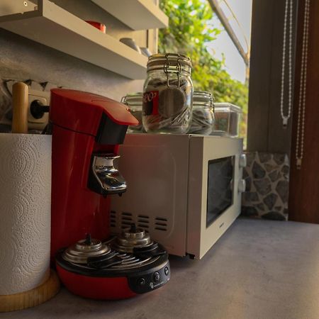 Bed & Breakfast 28 Appartement Met Prive Tuin Άσσεν Εξωτερικό φωτογραφία